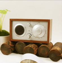 ���R�deaby�๦�������C�͹�ʽľ�|�����C�a��؛Դ�S��ֱ�N���l