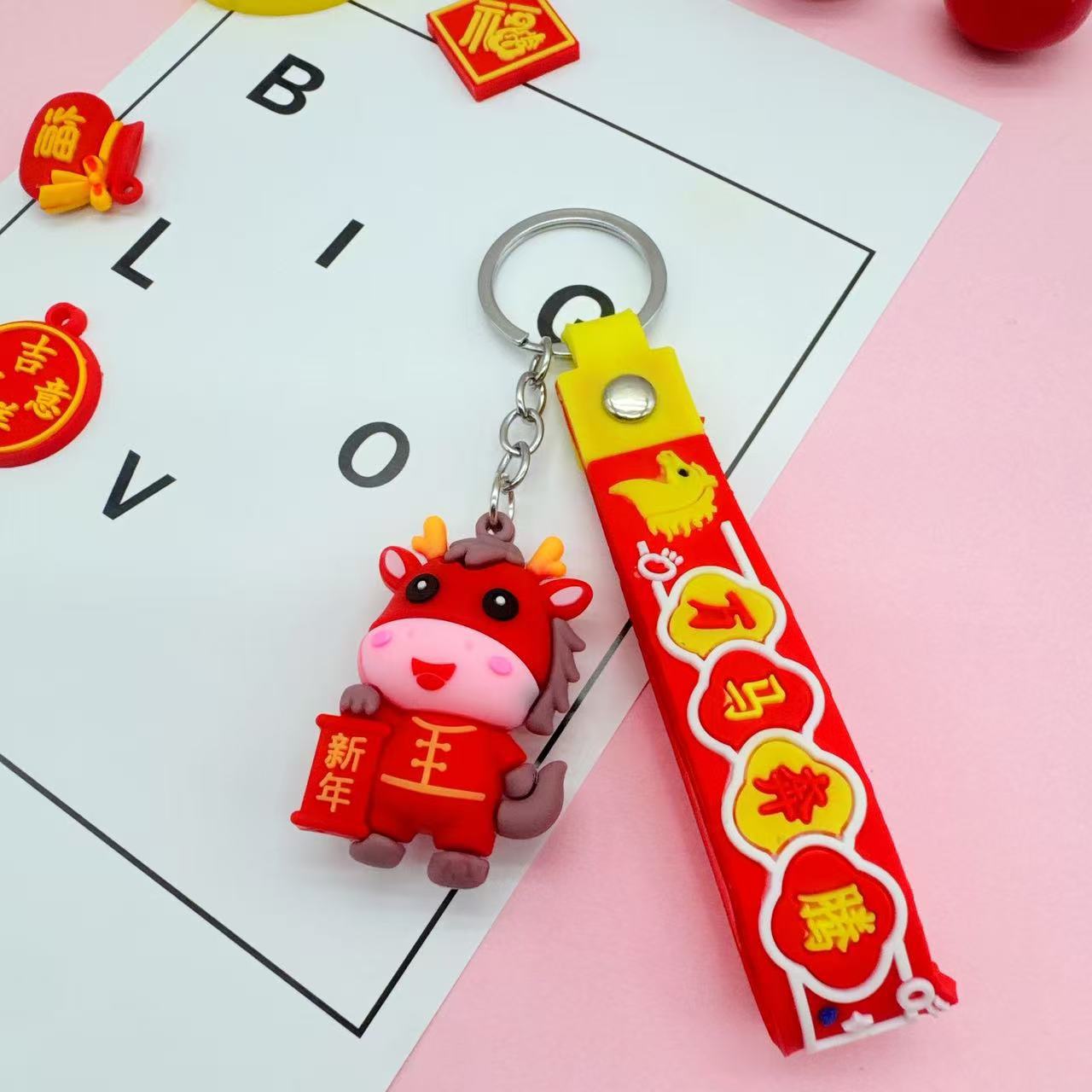 微信图片_20251028010456_29_2