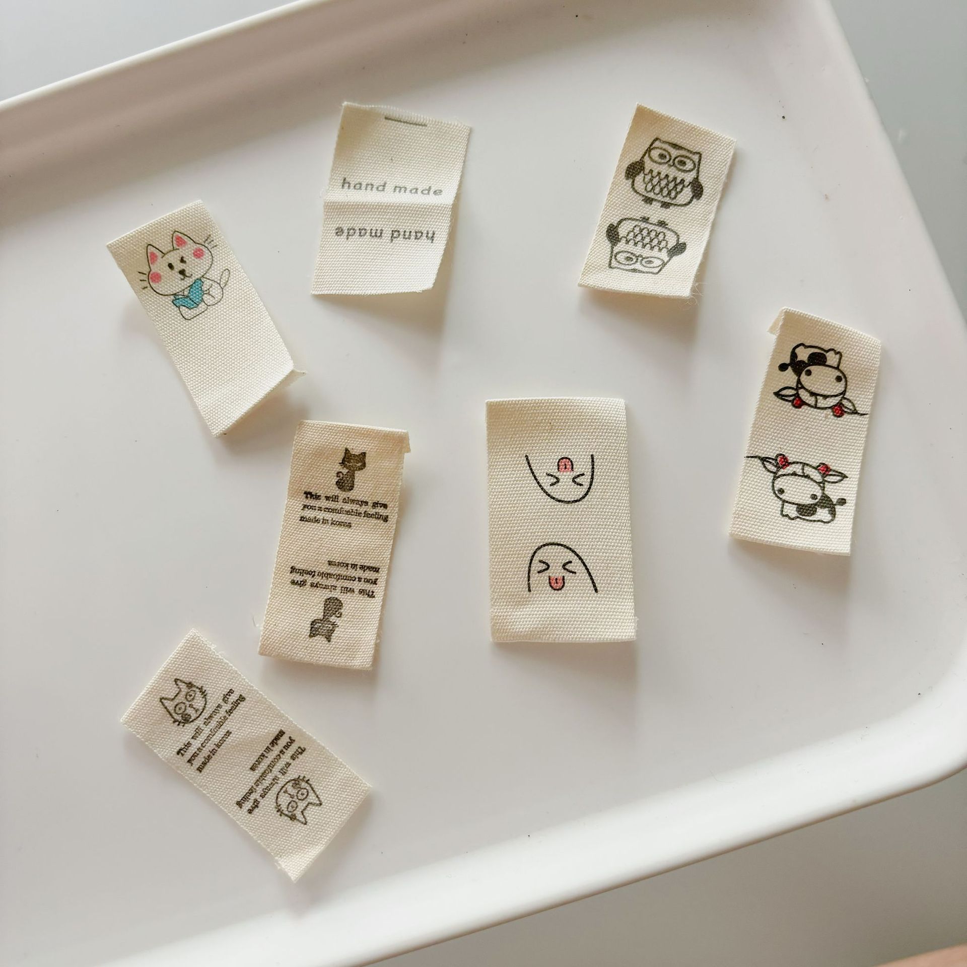 cc9f90054af0f5d9bea475b7843a83