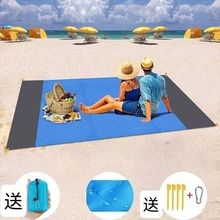 ��yʽɳ���|�əCϴ��ɳ��ͯ��߅�����|�ӷ���ˮ