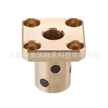 SF؛ʯī~SMPTZ-90 mS