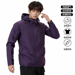 2611�W���\������ ���＾�¿��p����͸��W��ܛ���_�h�A���\����