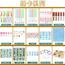 ���Ͻ̾߿�Ƭ�֔�С�˷ۼt����ɫ�݄���ֲ��������ͶӰ��������Ƭ