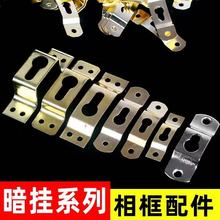 �����𰵒��b�늱���Mֱ�l���h����ʮ�ֽ��b��������üҾ�