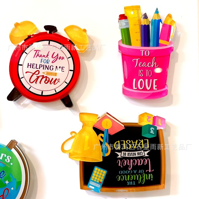 48d98603d3eb1dceb7d72029915c17