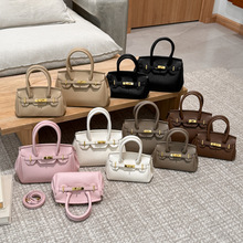 �߼��|�Еr�������K���Ů2026�¿�羳��֦�y���ٴ�μ�б���