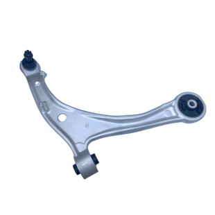 51350-TK8-A10�m��춱���W��ِ3.5Lǰ���Ʊ� �X�[�ۿ��ɑҒ��