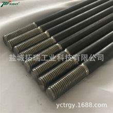 �F�t�X늠t�z������ ���I늠t�F�j�X�Ӿ��� 늟�ܽӾ���늰�