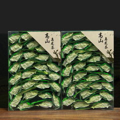 Oolong Tea with Floral Aroma, Jin Xuan Particle Fragrant Milk Tea, High Mountain Tea Boxed, Tea Factory Tea Wholesale Loose Leaf