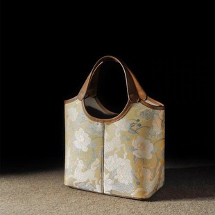 ���\����ʽ���������ذ�2025���¿�����ĵ�����L����б����͋���