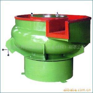 批发供应振动抛光机