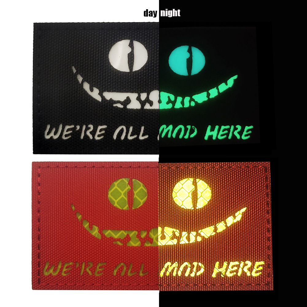 00