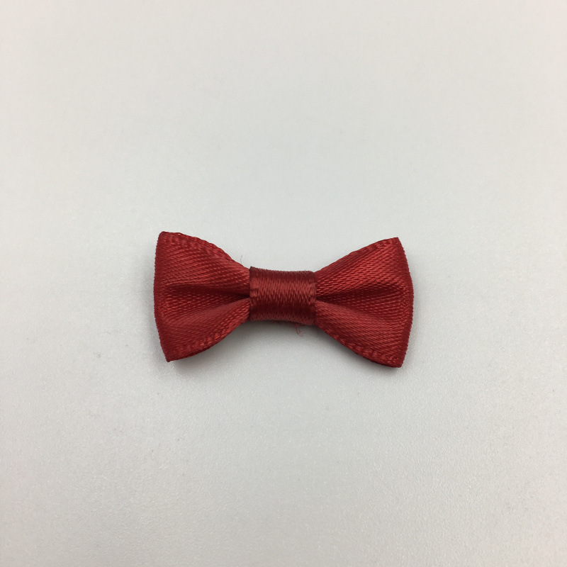 23 Dark Red