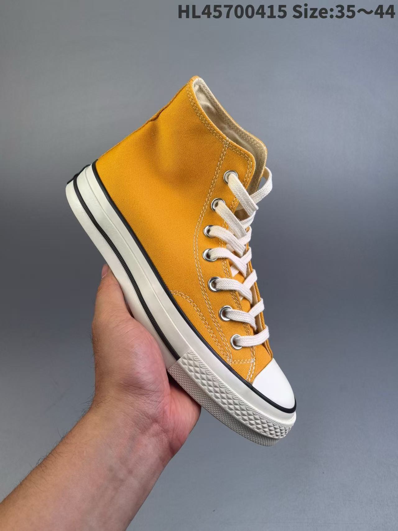 Putian Meiji Quanwei puro original 1970s zapatos de lona para hombres y mujeres de baja altura, zapatos de skate resistentes al desgaste, zapatos de pareja coreanos