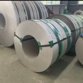 铝及铝合金材;不锈钢板;其他不锈钢管