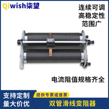 BX7�p�ܻ���׃�������ʿ��{��������팍�yԇ���Ļ���׃����