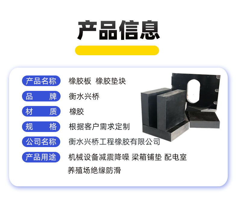 2023兴桥橡胶垫块详情页3.jpg