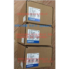 A064*OMRON�Wķ��ԭ�b�°�ؿ���E5CC-QX2ASM-006