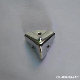 ������������_���Ͱ��ǹ������X����ٱ��o��ͨ���o߅�o�����l