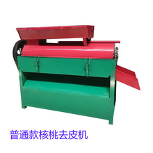 ����С�ͺ���ȥƤ�C���μ���r�������ȥƤ��ϴ�Cëˢ��ÓƤ�C