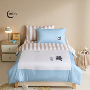 mmkids�߼�����ϵ��ͯ��Ʒ 60S�L�q�޳��Ῠͨȫ�ޱ��״����ļ���