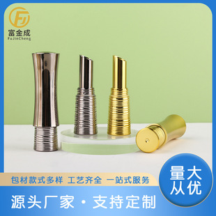 ����3.8g��荿ڼt����б�ڇ�������ڼt�ܿڼt�չܝ������Ϟ��