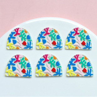 ͸����������E�A����ӡ�����h�����DIY�Ʒ����ֹ��������l