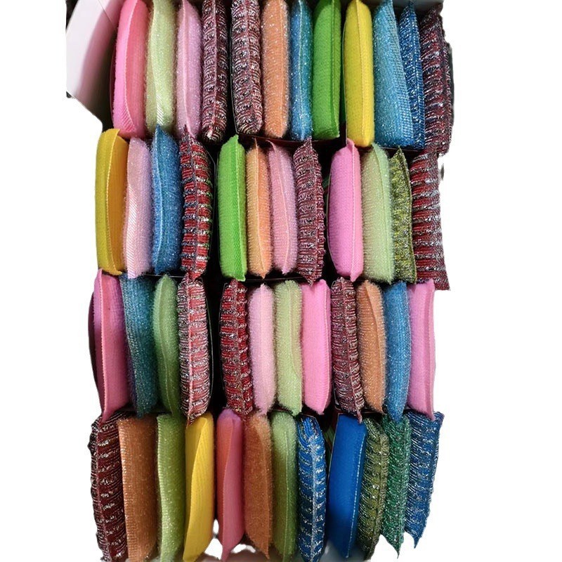 O1CN01INW9C91Bs2uWtuXOZ_!!0-0-