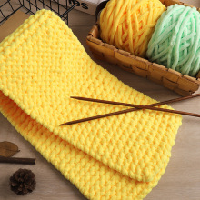 ���l���ֹ�diy����ţ����������Ů�Կ�������ë���F��ᘾ��ֿ�