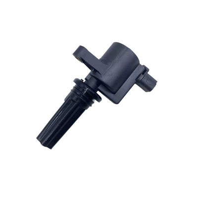 2W4Z-12029-A 2W4Z-12029-AB 2W4Z-12029-AC, Alovlanma bobini (Babinalar)
