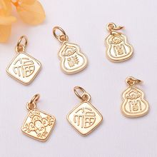 ����ɫ24k��ս���朵��������ִ��쉋diy�ֹ����K�������С���