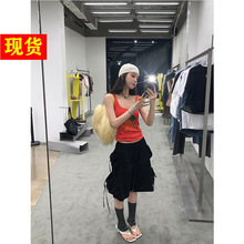 le rouge16̖8cƷKɰwڴbѝ