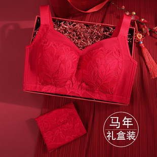 �tɫ�������b������Ů�����@С��ȫ�ֱ��o�Ȧ��a���؃�ѝ�Y���b