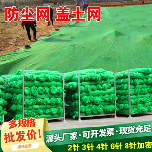 ���m�W ���B�����þG������w���Wʩ�����o�W������z��Ŀ���w�W