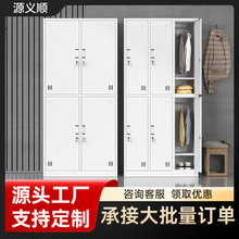 �Ӻ���Ƹ����T��������S����Q�����������i�ռ{���ļ���