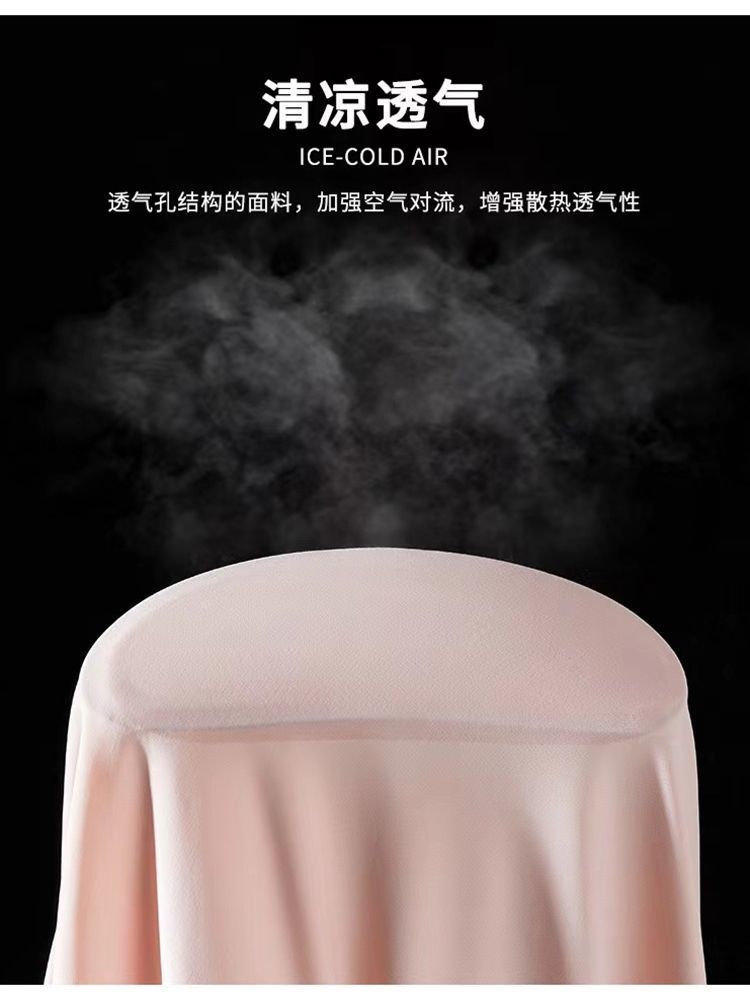 2b45d7bd-118a-4d65-9155-f1967c02eb19.jpe