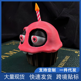 �羳��Ʒ3d��ӡ���ӿ����������ℓ�������b�Ʒˇ�g�[�����