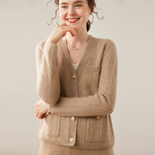 2025���ﶬ�¿�ɽ��qV�Iᘿ��_���L��Ů�U�Վ�����ɫ��q������