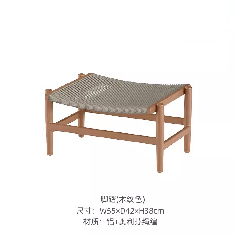 페달[카키]