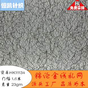 �S��ֱ���\�]��/�y���y�W�����N���r�����b�U���ٽz�y�W��diy�b�