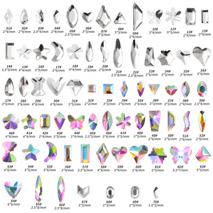 �����Ʒ1440����ƽ��ˮ�����ˮ������AB���W͸��Сָ̖�ײ����