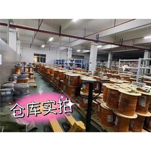 CF210.UL.15.15.02.01 150��CF884.006 100��  CF880.05.12 100��