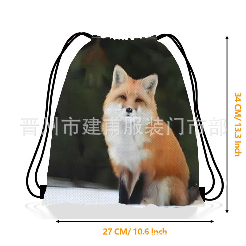 SKFO02;34*27; 폴리에스테르