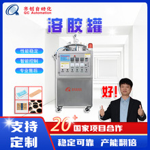 �R�����z�޼ӟ�����������z���a��ș�����N��ωT���C�O��羳