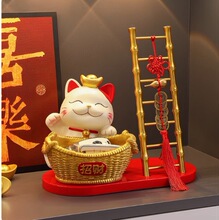 ��ؔ؈耳��ռ{���P�[������M�T��Ь���͏d�Ҿ��b��w�¾ӶYƷ