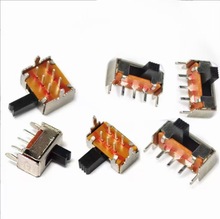 SK-12D07GȰ܄_P_ən IС_P СԴ_P