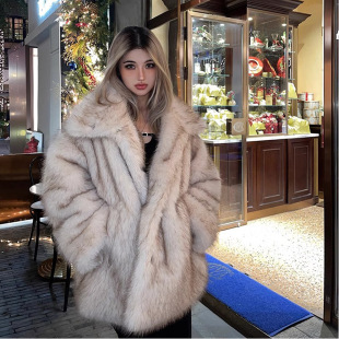 Ů�b������ůƤ�����׷º���ë���L��I���º񌍷��Lëë�L��