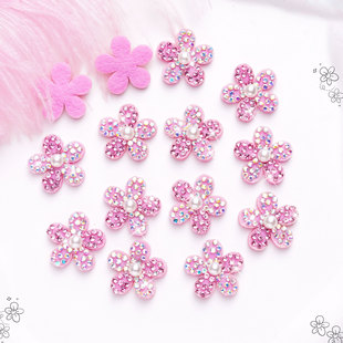 ���ķ�ɫ��껨ˮ荠C荠C�DDIY���bЬñ�b��a���N�CƬ �Ʒ���