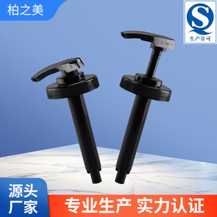 �羳52���ǝ{���^400����ʳƷ�����^Ī���ǝ{���ȹ��{�����ö���