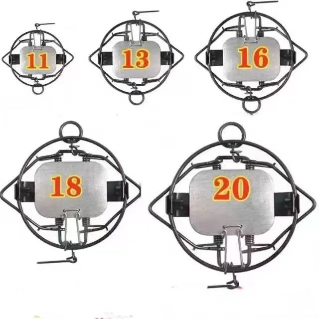 2fcdf45e0b8b66e3a142d0c28ba5b8